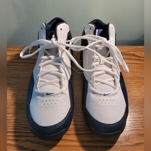 Nike air max posterize men's size 8